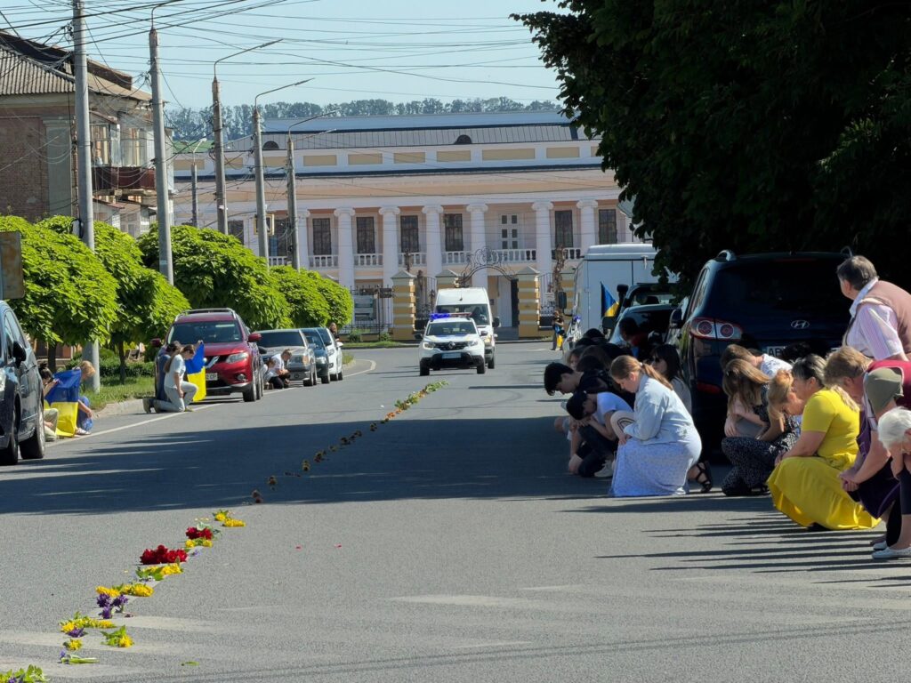 Василь Борисюк