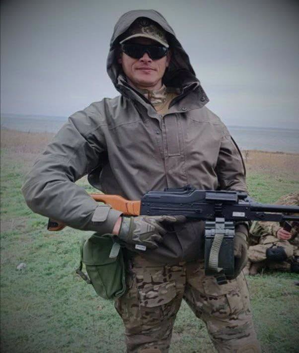  Роман Цимбал