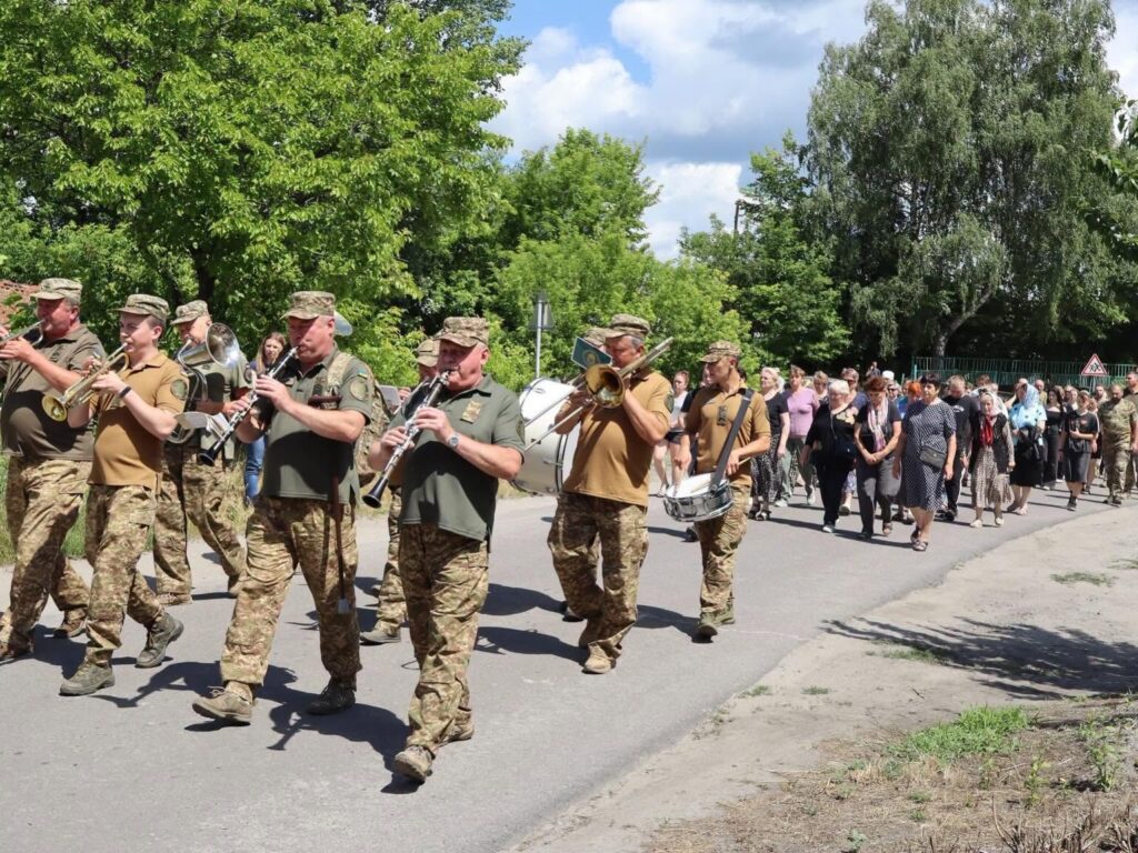 Іван Захарченко