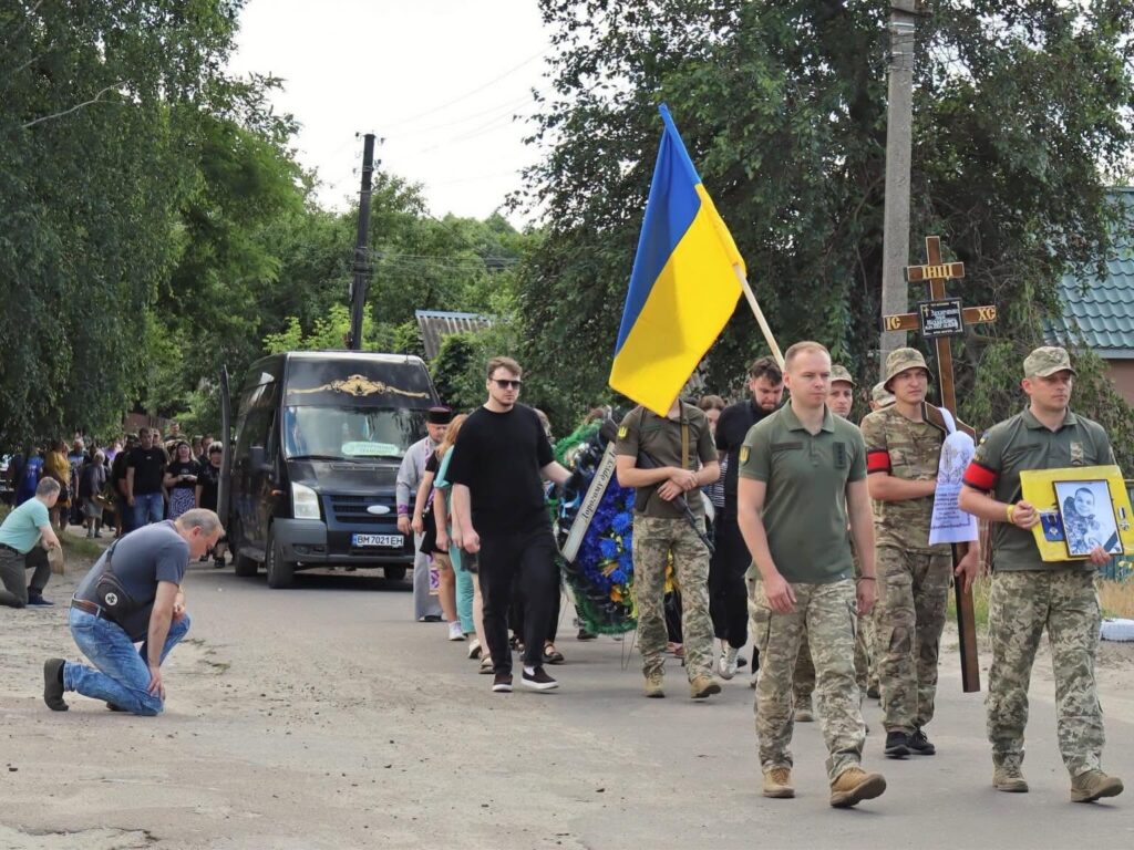 Іван Захарченко