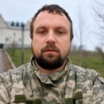 Сергій Краснопера