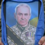 Олег Дрига