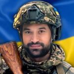 Володимир Піліпішин