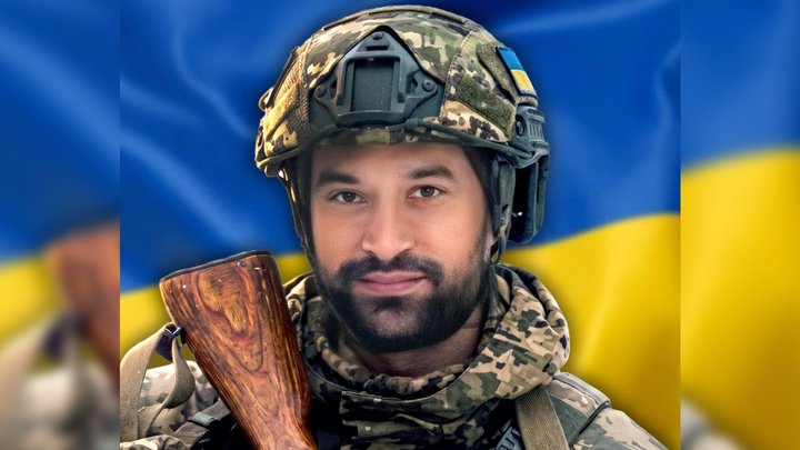 Володимир Піліпішин