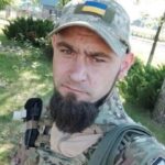 Богдан Грабик