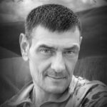 Віктор Чупрунов