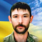 Юрій Коваль