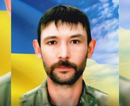 Юрій Коваль