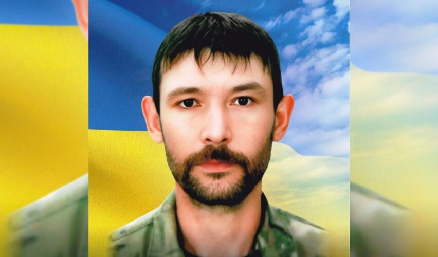 Юрій Коваль