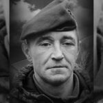 Артем Захаров