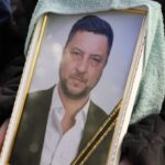 Віталій Івацко