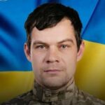 Сергій Лук’янченко