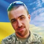 Віталій Патріарх