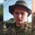 Богдан Шевчук