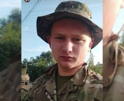 Богдан Шевчук