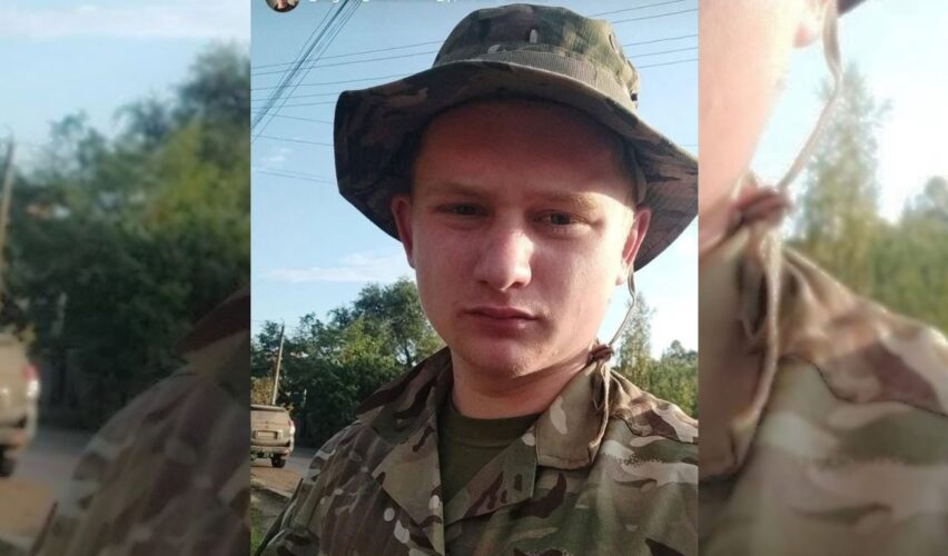 Богдан Шевчук