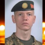 Віталій Гайдай