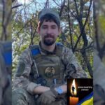 Сергій Гуцалюк