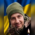 Іван Підлубний