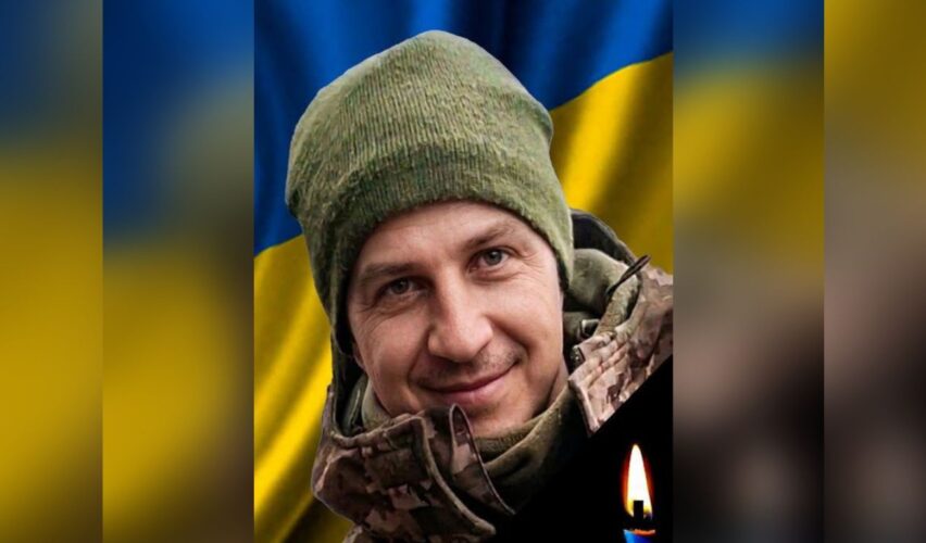 Іван Підлубний