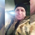 Олександр Волков