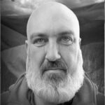 Олександр Яковченко