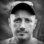 Олександр Цимбалюк