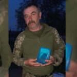 Павло Боровський