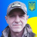 Олег Мельничук