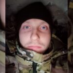 Сергій Павляк