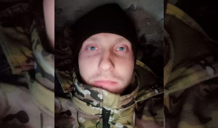 Сергій Павляк