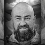 Юрія Демішкана