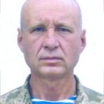 Юрій Барвінок