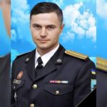 Сергій Дердуга