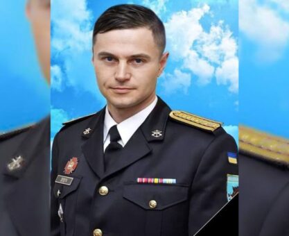 Сергій Дердуга