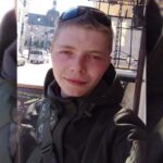Владислав Сапаров