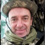 Сергій Коваль