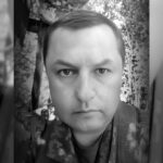 Юрій Іванюк
