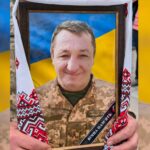 Роман Орловський