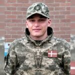 Данило Похилько