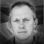 Олександр Пономарьов