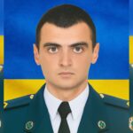 Олексій Марцінко