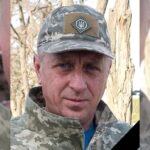 Володимир Компанієць