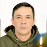 Олександр Якушев