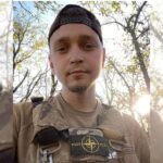 Олег Біліченко