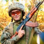 Віктор Трушкін