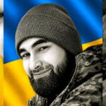 Олександр Тузенко