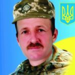 Анатолій Кужидим