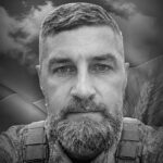 Сергій Волошин