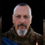 Віктор Цимбал